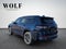 2027 Jeep Grand Cherokee GRAND CHEROKEE L LIMITED RESERVE 4X4