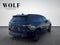 2027 Jeep Grand Cherokee GRAND CHEROKEE L LIMITED RESERVE 4X4