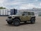 2026 Jeep Wrangler WRANGLER 4-DOOR MOAB 392