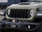2026 Jeep Wrangler WRANGLER 4-DOOR MOAB 392