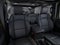 2026 Jeep Wrangler WRANGLER 4-DOOR MOAB 392