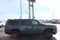 2026 Jeep Grand Wagoneer GRAND WAGONEER L LIMITED ALTITUDE 4X4