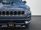 2023 Jeep Wagoneer L Series III 4x4
