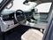 2023 Jeep Wagoneer L Series III 4x4