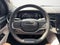 2023 Jeep Wagoneer L Series III 4x4