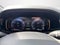 2023 Jeep Wagoneer L Series III 4x4