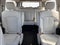 2023 Jeep Wagoneer L Series III 4x4