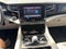 2023 Jeep Wagoneer L Series III 4x4