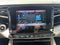2023 Jeep Wagoneer L Series III 4x4