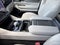 2023 Jeep Wagoneer L Series III 4x4