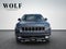 2023 Jeep Wagoneer L Series III 4x4