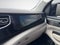 2023 Jeep Wagoneer L Series III 4x4