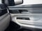 2023 Jeep Wagoneer L Series III 4x4