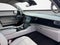 2023 Jeep Wagoneer L Series III 4x4