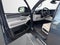 2023 Jeep Wagoneer L Series III 4x4