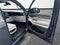 2023 Jeep Wagoneer L Series III 4x4