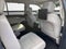 2023 Jeep Wagoneer L Series III 4x4