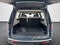 2023 Jeep Wagoneer L Series III 4x4