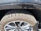 2023 Jeep Wagoneer L Series III 4x4