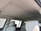 2023 Jeep Wagoneer L Series III 4x4