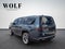 2023 Jeep Wagoneer L Series III 4x4