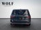 2023 Jeep Wagoneer L Series III 4x4
