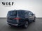 2023 Jeep Wagoneer L Series III 4x4