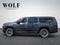 2023 Jeep Wagoneer L Series III 4x4