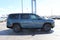 2026 Jeep Grand Wagoneer GRAND WAGONEER UPLAND 4X4