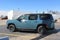 2026 Jeep Grand Wagoneer GRAND WAGONEER UPLAND 4X4