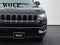 2022 Jeep Wagoneer Series I 4x4