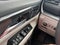 2022 Jeep Wagoneer Series I 4x4