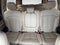 2022 Jeep Wagoneer Series I 4x4