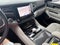 2022 Jeep Wagoneer Series I 4x4