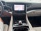 2022 Jeep Wagoneer Series I 4x4