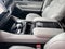 2022 Jeep Wagoneer Series I 4x4