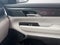 2022 Jeep Wagoneer Series I 4x4