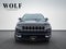 2022 Jeep Wagoneer Series I 4x4