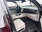 2022 Jeep Wagoneer Series I 4x4