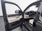 2022 Jeep Wagoneer Series I 4x4
