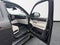 2022 Jeep Wagoneer Series I 4x4