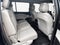 2022 Jeep Wagoneer Series I 4x4