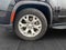2022 Jeep Wagoneer Series I 4x4