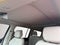 2022 Jeep Wagoneer Series I 4x4