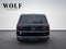 2022 Jeep Wagoneer Series I 4x4