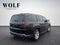 2022 Jeep Wagoneer Series I 4x4