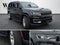 2022 Jeep Wagoneer Series I 4x4