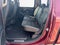 2021 RAM 1500 Laramie Crew Cab 4x4 5'7' Box