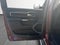 2021 RAM 1500 Laramie Crew Cab 4x4 5'7' Box