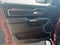 2021 RAM 1500 Laramie Crew Cab 4x4 5'7' Box